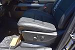 New 2026 Ram 1500 Rebel Crew Cab 4x4 Pickup for sale #R11562 - photo 13