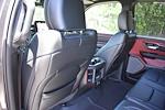 New 2026 Ram 1500 Rebel Crew Cab 4x4 Pickup for sale #R11562 - photo 15