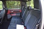 New 2026 Ram 1500 Rebel Crew Cab 4x4 Pickup for sale #R11562 - photo 16