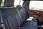 New 2026 Ram 1500 Rebel Crew Cab 4x4 Pickup for sale #R11562 - photo 17