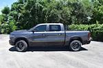 New 2026 Ram 1500 Rebel Crew Cab 4x4 Pickup for sale #R11562 - photo 2