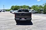 New 2026 Ram 1500 Rebel Crew Cab 4x4 Pickup for sale #R11562 - photo 4