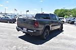 New 2026 Ram 1500 Rebel Crew Cab 4x4 Pickup for sale #R11562 - photo 5