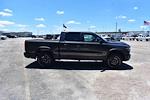 New 2026 Ram 1500 Rebel Crew Cab 4x4 Pickup for sale #R11562 - photo 6