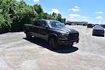 New 2026 Ram 1500 Rebel Crew Cab 4x4 Pickup for sale #R11562 - photo 7