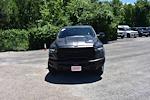 New 2026 Ram 1500 Rebel Crew Cab 4x4 Pickup for sale #R11562 - photo 8