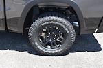 New 2026 Ram 1500 Rebel Crew Cab 4x4 Pickup for sale #R11562 - photo 9