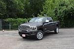 New 2025 Ram 2500 Laramie Crew Cab 4x4 Pickup for sale #R11568 - photo 1