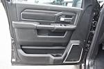 New 2025 Ram 2500 Laramie Crew Cab 4x4 Pickup for sale #R11568 - photo 11