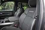 New 2025 Ram 2500 Laramie Crew Cab 4x4 Pickup for sale #R11568 - photo 13