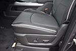 New 2025 Ram 2500 Laramie Crew Cab 4x4 Pickup for sale #R11568 - photo 14