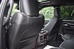 New 2025 Ram 2500 Laramie Crew Cab 4x4 Pickup for sale #R11568 - photo 16