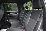 New 2025 Ram 2500 Laramie Crew Cab 4x4 Pickup for sale #R11568 - photo 17