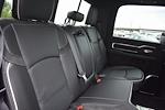 New 2025 Ram 2500 Laramie Crew Cab 4x4 Pickup for sale #R11568 - photo 18