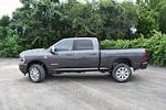 New 2025 Ram 2500 Laramie Crew Cab 4x4 Pickup for sale #R11568 - photo 2