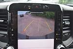 New 2025 Ram 2500 Laramie Crew Cab 4x4 Pickup for sale #R11568 - photo 22