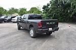 New 2025 Ram 2500 Laramie Crew Cab 4x4 Pickup for sale #R11568 - photo 3