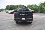 New 2025 Ram 2500 Laramie Crew Cab 4x4 Pickup for sale #R11568 - photo 4