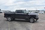 New 2025 Ram 2500 Laramie Crew Cab 4x4 Pickup for sale #R11568 - photo 6