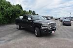 New 2025 Ram 2500 Laramie Crew Cab 4x4 Pickup for sale #R11568 - photo 7