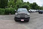 New 2025 Ram 2500 Laramie Crew Cab 4x4 Pickup for sale #R11568 - photo 8