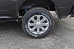 New 2025 Ram 2500 Laramie Crew Cab 4x4 Pickup for sale #R11568 - photo 9