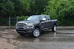 New 2025 Ram 2500 Laramie Crew Cab 4x4 Pickup for sale #R11571 - photo 1