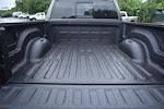 New 2025 Ram 2500 Laramie Crew Cab 4x4 Pickup for sale #R11571 - photo 10
