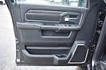 New 2025 Ram 2500 Laramie Crew Cab 4x4 Pickup for sale #R11571 - photo 11