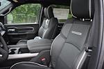 New 2025 Ram 2500 Laramie Crew Cab 4x4 Pickup for sale #R11571 - photo 13