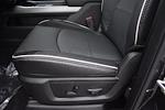 New 2025 Ram 2500 Laramie Crew Cab 4x4 Pickup for sale #R11571 - photo 14