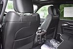 New 2025 Ram 2500 Laramie Crew Cab 4x4 Pickup for sale #R11571 - photo 16