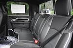 New 2025 Ram 2500 Laramie Crew Cab 4x4 Pickup for sale #R11571 - photo 17