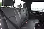 New 2025 Ram 2500 Laramie Crew Cab 4x4 Pickup for sale #R11571 - photo 18