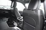 New 2025 Ram 2500 Laramie Crew Cab 4x4 Pickup for sale #R11571 - photo 19