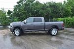 New 2025 Ram 2500 Laramie Crew Cab 4x4 Pickup for sale #R11571 - photo 2