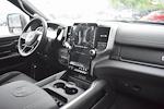New 2025 Ram 2500 Laramie Crew Cab 4x4 Pickup for sale #R11571 - photo 20