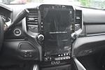 New 2025 Ram 2500 Laramie Crew Cab 4x4 Pickup for sale #R11571 - photo 22