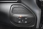 New 2025 Ram 2500 Laramie Crew Cab 4x4 Pickup for sale #R11571 - photo 23