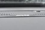 New 2025 Ram 2500 Laramie Crew Cab 4x4 Pickup for sale #R11571 - photo 24