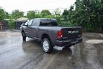 New 2025 Ram 2500 Laramie Crew Cab 4x4 Pickup for sale #R11571 - photo 3