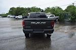 New 2025 Ram 2500 Laramie Crew Cab 4x4 Pickup for sale #R11571 - photo 4