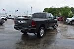 New 2025 Ram 2500 Laramie Crew Cab 4x4 Pickup for sale #R11571 - photo 5