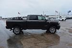 New 2025 Ram 2500 Laramie Crew Cab 4x4 Pickup for sale #R11571 - photo 6