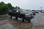 New 2025 Ram 2500 Laramie Crew Cab 4x4 Pickup for sale #R11571 - photo 7