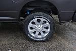 New 2025 Ram 2500 Laramie Crew Cab 4x4 Pickup for sale #R11571 - photo 9