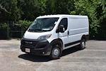 New 2025 Ram ProMaster 1500 Standard Roof Empty Cargo Van for sale #R11572 - photo 1