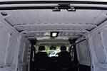 New 2025 Ram ProMaster 1500 Standard Roof Empty Cargo Van for sale #R11572 - photo 15