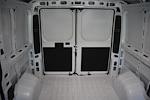 New 2025 Ram ProMaster 1500 Standard Roof Empty Cargo Van for sale #R11572 - photo 17