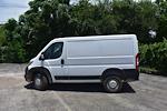 New 2025 Ram ProMaster 1500 Standard Roof Empty Cargo Van for sale #R11572 - photo 3